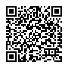 C&oacute;digo QR con el enlace al titular El Puente B no da ninguna opciÃ³n al Salamanca B