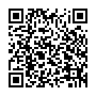 C&oacute;digo QR con el enlace al titular Vettel se impone con Alonso tercero