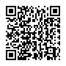 C&oacute;digo QR con el enlace al titular El Ejido sabe nadar y guardar la ropa en Zamora