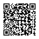 C&oacute;digo QR con el enlace al titular Laia hace mÃ¡s grande su leyenda