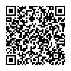 C&oacute;digo QR con el enlace al titular Â«Los mayores leen con la cabeza,   y los niÃ±os, con el corazÃ³n abiertoÂ»