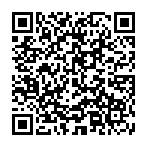 C&oacute;digo QR con el enlace al titular Â«&lsquo;Lo imposible&rsquo; muestra el sufrimiento del supervivienteÂ»