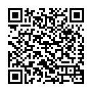 C&oacute;digo QR con el enlace al titular El vendedor de la felicidad
