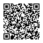 C&oacute;digo QR con el enlace al titular A Oliver Stone le gustarÃ­a Â«llevar   a Aznar al Tribunal de La HayaÂ»