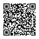 C&oacute;digo QR con el enlace al titular &lsquo;La que se avecina&rsquo; contra &lsquo;Isabel&rsquo;
