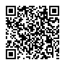 C&oacute;digo QR con el enlace al titular Una boda de ensueÃ±o