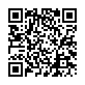 C&oacute;digo QR con el enlace al titular Arrejuntando