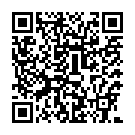 C&oacute;digo QR con el enlace al titular Competitors include the Force One, Ford Endeavour, Tata Aria and Tata Safari.