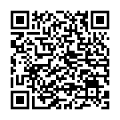 C&oacute;digo QR con el enlace al titular Taller de creaciÃ³n de jabÃ³n artesanal 