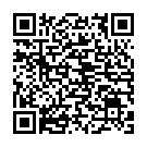 C&oacute;digo QR con el enlace al titular Concierto en el Teatro Villafranquino