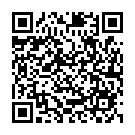 C&oacute;digo QR con el enlace al titular CLASES DE AERÃ“BIC EN TORAL DE LOS VADOS