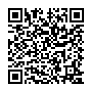 C&oacute;digo QR con el enlace al titular CLASES DE INFORMÃTICA EN TORAL DE LOS VADOS