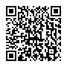 C&oacute;digo QR con el enlace al titular TALLER CUIDAR Y CUIDARSE
