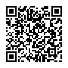 C&oacute;digo QR con el enlace al titular Curso de Pilates en Vega de Valcarce