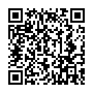 C&oacute;digo QR con el enlace al titular Carrera de MontaÃ±a El Espino 2012