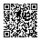 C&oacute;digo QR con el enlace al titular Ayudas para libros de texto de enseÃ±anza obligatoria