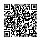 C&oacute;digo QR con el enlace al titular Cursos Practical English de septiembre a diciembre 2012