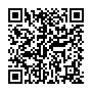 C&oacute;digo QR con el enlace al titular Dr. Queen en la Sala La Vaca