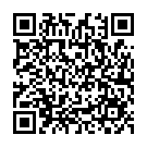 C&oacute;digo QR con el enlace al titular Escuela Deportiva Municipal de NataciÃ³n de Ponferrada