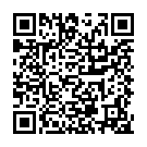 C&oacute;digo QR con el enlace al titular Escuela Municipal deportiva de Gimnasia RÃ­tmica