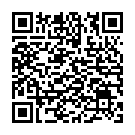 C&oacute;digo QR con el enlace al titular Talleres prÃ¡cticos de bÃºsqueda de empleo Septiembre 2012