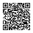C&oacute;digo QR con el enlace al titular VI Magosto y VI Mercado Tradicional