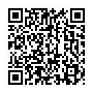 C&oacute;digo QR con el enlace al titular Aulas de deporte y salud 2012-2013