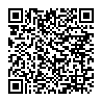 C&oacute;digo QR con el enlace al titular Sindicatos y empresarios acuden a Madrid para analizar la situaciÃ³n actual del sector