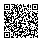 C&oacute;digo QR con el enlace al titular Victoria con dudas atrÃ¡s (3-1)