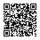 C&oacute;digo QR con el enlace al titular Un triunfo por la vÃ­a rÃ¡pida (1-3)