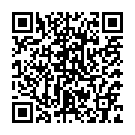 C&oacute;digo QR con el enlace al titular â€œSexy Goddessâ€ Teach You How To Match The Winter Clothing