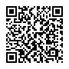 C&oacute;digo QR con el enlace al titular EE UU puede vetar el vuelo a viajeros desde EspaÃ±a a Cuba, CanadÃ¡ y MÃ©xico
