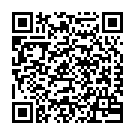 C&oacute;digo QR con el enlace al titular El 112 gestiona 15 incidentes por rachas de viento en LeÃ³n