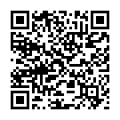 C&oacute;digo QR con el enlace al titular Descenso de las temperaturas y posibilidad de lluvias