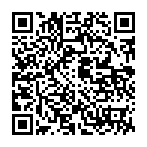 C&oacute;digo QR con el enlace al titular IU de San AndrÃ©s registra una mociÃ³n contra los recortes en la ayuda a la dependencia