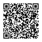 C&oacute;digo QR con el enlace al titular La Junta podrÃ­a recuperar el Impuesto de Sucesiones que eliminÃ³ en el aÃ±oÂ 2007