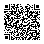 C&oacute;digo QR con el enlace al titular Aumentan a 11 los fallecidos en la avalancha del Himalaya