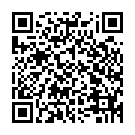 C&oacute;digo QR con el enlace al titular Rudy da la Supercopa al Madrid (84-95)