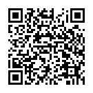 C&oacute;digo QR con el enlace al titular El derbi acaba en tablas (1-1)
