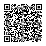 C&oacute;digo QR con el enlace al titular Las situaciones del maltrato en la pareja atrapan a hombres y mujeres en la violencia