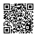 C&oacute;digo QR con el enlace al titular Este fin de semana, dos incendios intencionados