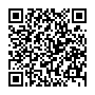 C&oacute;digo QR con el enlace al titular Algunos viajeros espaÃ±oles podrÃ¡n ser vetados por EEUU