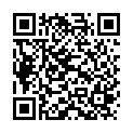 C&oacute;digo QR con el enlace al titular Teatro “Crimen Perfecto” en el Auditorio de LeÃ³n