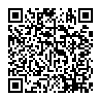 C&oacute;digo QR con el enlace al titular ElÂ 55,6% de las empresas asegura tener desconfianzaÂ del uso de redes sociales