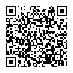 C&oacute;digo QR con el enlace al titular LasÂ pernoctaciones hoteleras se 'hunden' en la provincia mÃ¡s de unÂ 17% en agosto