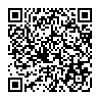 C&oacute;digo QR con el enlace al titular UGT, contraÂ el 'cerrojazo' de la Junta a las ayudas PER, que afectarÃ¡ a zonas rurales