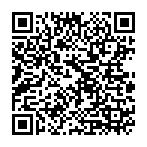 C&oacute;digo QR con el enlace al titular La Junta de Castilla y LeÃ³nÂ podrÃ­a volver a recuperar el Impuesto de Sucesiones que eliminÃ³ en 2007 y sÃ­ mantendrÃ¡ el 'cÃ©ntimo sanitario'