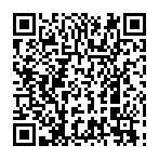 C&oacute;digo QR con el enlace al titular El sector taxi enÂ LeÃ³n alerta de su 