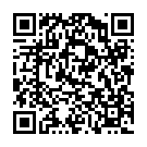 C&oacute;digo QR con el enlace al titular Nosotros tambiÃ©n