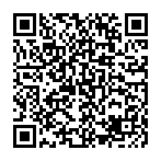 C&oacute;digo QR con el enlace al titular El 20% de los pacientes que tiene dolor agudo acaba padeciendo dolor crÃ³nico